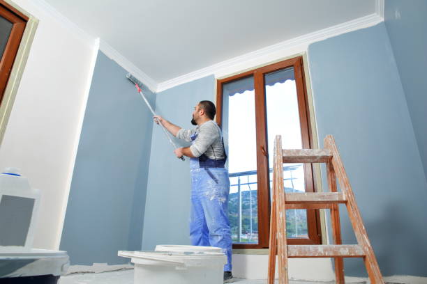 Best Commercial Painting  in Bal Harbour, FL