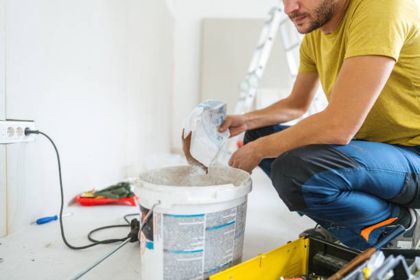 Bal Harbour, FL Dry wall and painting Company