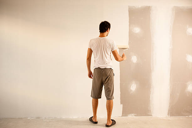 Best Drywall Crack Repair  in Bal Harbour, FL